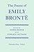 The Poems of Emily Brontë (Oxford English Texts)