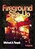 Fireground Size-Up