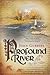 Profound River
