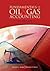 Fundamentals of Oil & Gas A...