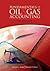 Fundamentals of Oil & Gas Accounting