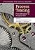 Process Tracing: From Metaphor to Analytic Tool (Strategies for Social Inquiry)