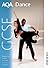 AQA GCSE Dance