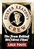 Buster Keaton's Crew by Lisle Foote Buster Keaton's Crew by Lisle Foote
