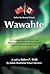 Wawahte: Subject: Canadian Indian Residential Schools
