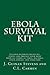 Ebola Survival Kit: Cleanse...