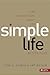 Simple Life: Action Plan