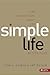 Simple Life: Action Plan