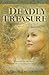 Deadly Treasure