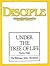 Disciple IV Under the Tree of Life: Teacher Helps: The Writings - John - Revelation
