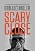 Scary Close: Dropping the Act and Finding True Intimacy