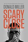 Scary Close: Drop...