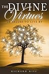 The Divine Virtue...