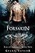 Forsaken (Fall of Angels, #2)
