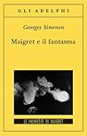 Maigret e il fant...