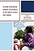 Second-Generation Korean Experiences in the United States and... by Pyong Gap Min
