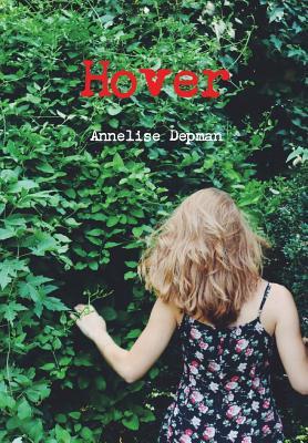 Hover