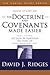 The Doctrine and Covenants ...