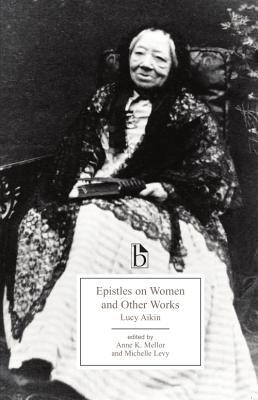 Epistles On Women and Other Works (Broadview Editions)
