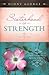 A Sisterhood of Strength