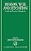 Reason, Will, and Sensation: Studies in Descartes's Metaphysics