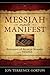 Messiah Made Manifest: Exploring the Book of Mormon as a Temple