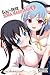 Gou-dere Sora Nagihara, Vol...