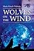 Wolves On The Wind
