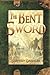 The Bent Sword