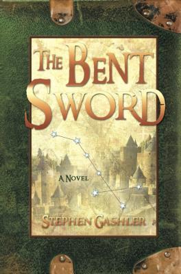 The Bent Sword (Paperback)