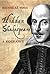 Hidden Shakespeare: A Biography