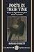 Poets in Their Time: Essays...