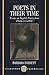 Poets in Their Time: Essays on English Poetry from Donne to Larkin (Clarendon Paperbacks)