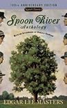 Spoon River Antho...