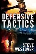 Defensive Tactics