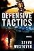 Defensive Tactics (Defensive Tactics, #1)