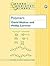 Polymers (Oxford Chemistry Primers)
