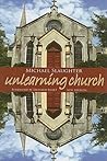 Unlearning Church