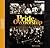Pride & Ownership Audiobook by Rick Lasky