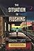 The Situation in Flushing by Edmund G. Love The Situation in Flushing by Edmund G. Love