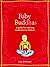 Baby Buddhas by Lisa Desmond