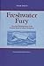 Freshwater Fury: Yarns and Reminiscences of the Greatest Storm in Inland Navigation