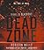 Dead Zone