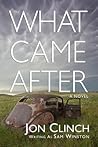 What Came After