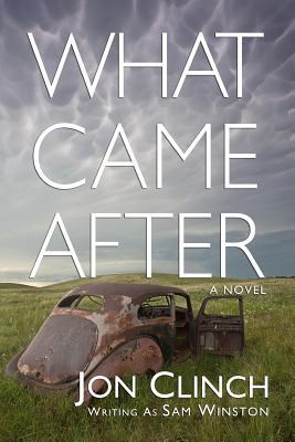 What Came After (Paperback)