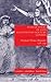 Italian Opera in Late Eighteenth-Century London: Volume I: The King's Theatre, Haymarket, 1778-1791