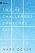 Twelve Challenges Churches ...