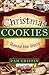Christmas Cookies 'Round the World
