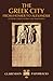 The Greek City: From Homer ...