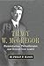 Tracy W. McGregor: Humanitarian, Philanthropist, and Detroit Civic Leader (Great Lakes Books)